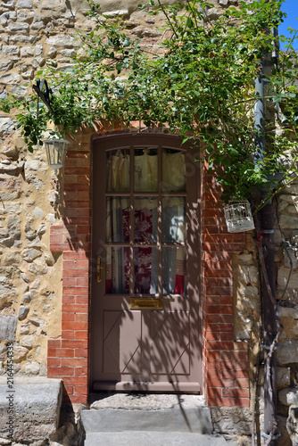  Vaison la Romaine, Provence, France