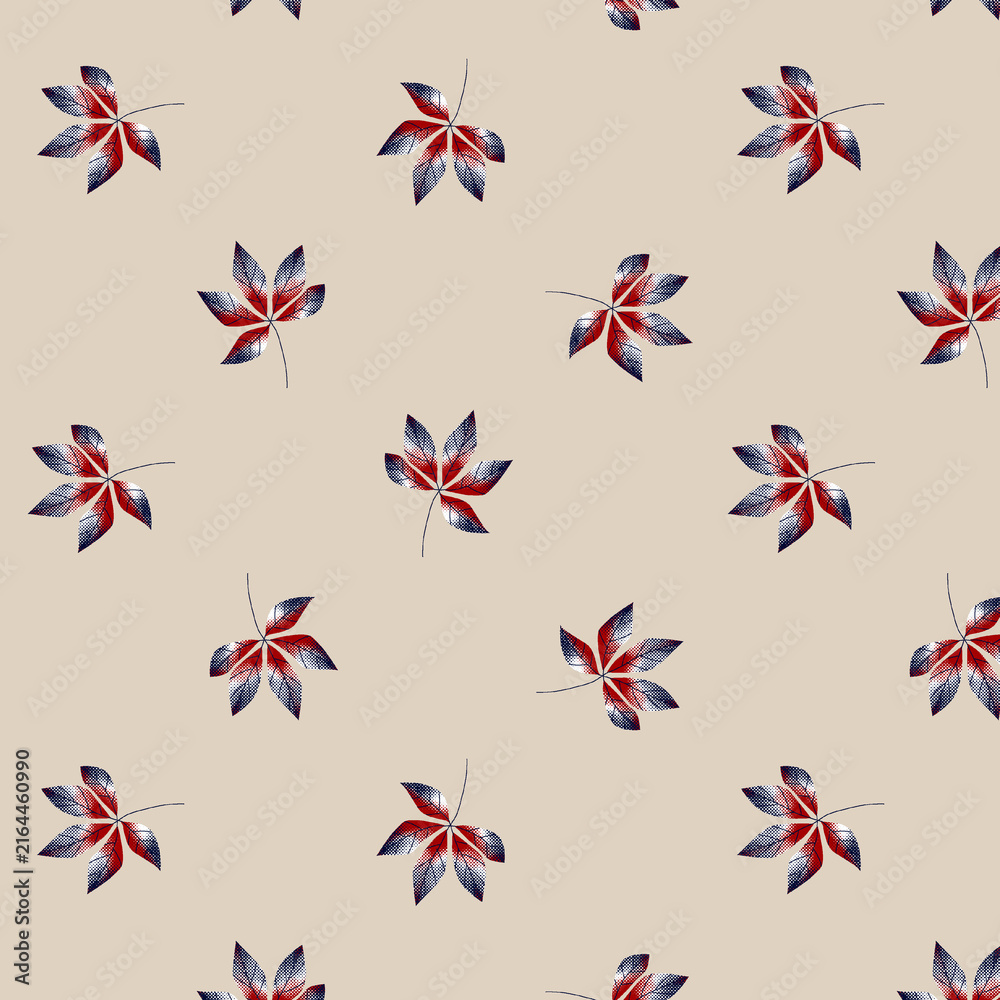 Fototapeta premium abstract designs and shapes, abstract grunge design