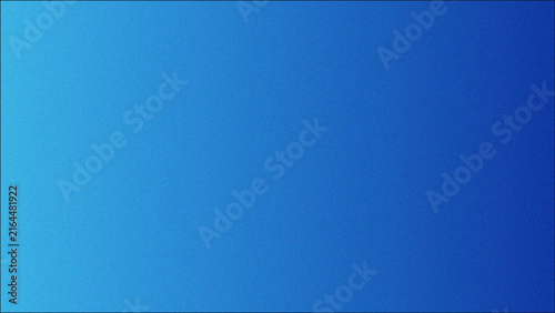 Gradient blue background with a smooth transition and subtle texture