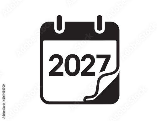 Person Holding Giant Numbers 2027_04_traced