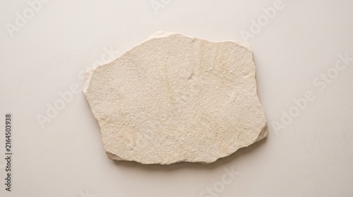 Ultra realistic sandstone surface with warm earthy tones, natural sandy grains and layered sedimentary texture, ideal for architecture, interior, wellness, product backgrounds, organic design and bran