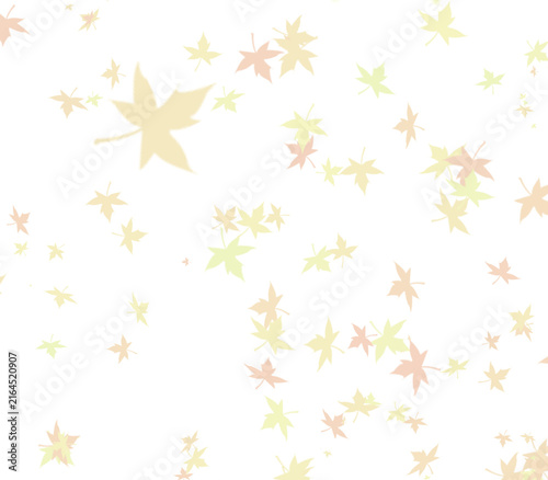 golden stars background
