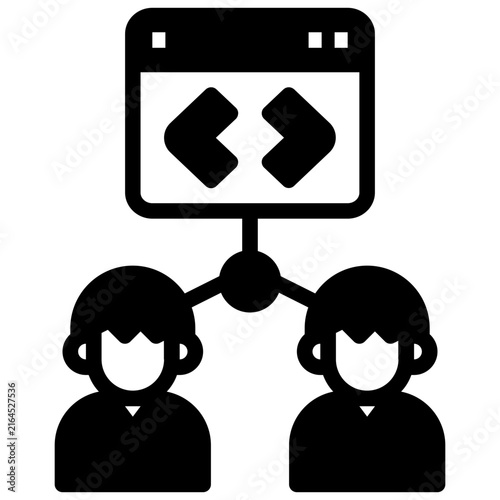 documentation,coding,archive,networking,man,browser.svg