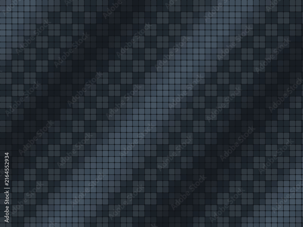 Fototapeta premium Industrial Carbon Fiber Pattern Automotive Tech Background