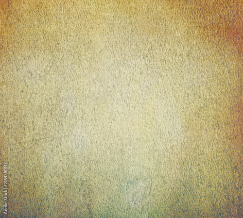 Plakat High Resolution on Cement and Concrete texture for pattern and background.