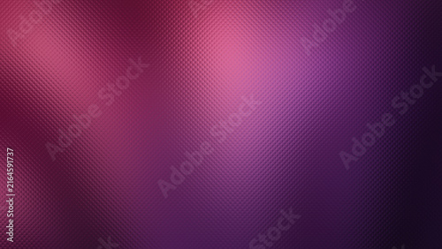 Abstract luxury glassmorphism background with flowing pink and purple color waves and premium tiny lens frosted glass pattern texture for multipurpose editing backdrops.