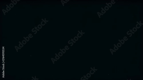 Night sky filled with twinkling stars under a dark atmosphere, showcasing constellations in the vast cosmos