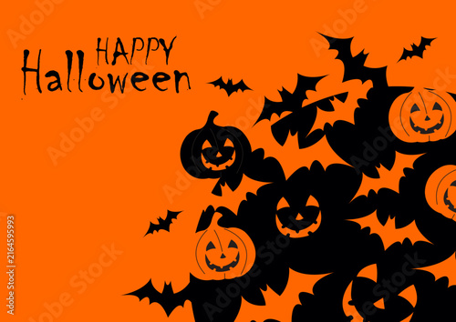Happy Halloween