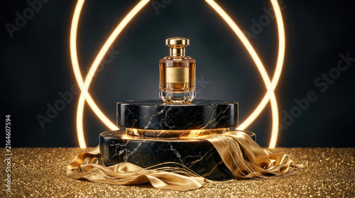 Indulge in luxury this black friday discover exquisite perfumes and fragrances with unbeatable discounts elevating your senses and creating lasting impressions for every occasion