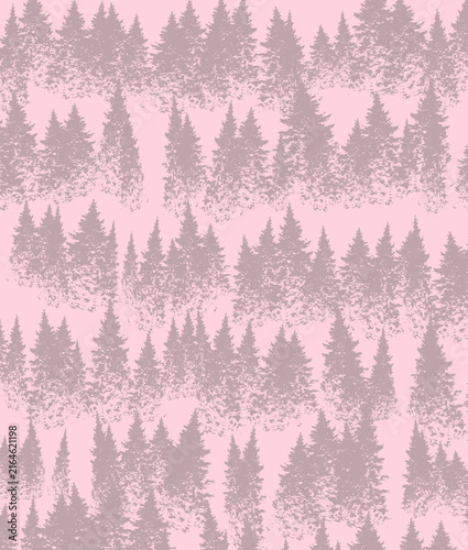 Fotografía beatiful geometric pattern seamless square