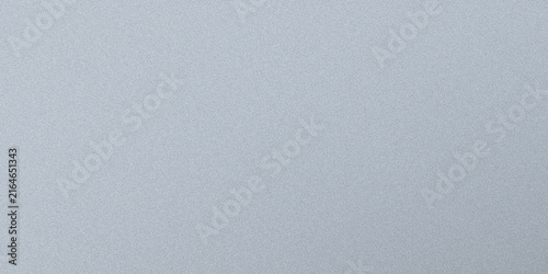 Minimalist light blue paper texture, subtle grainy paper background, clean pastel blue surface for graphic design and web backdrops