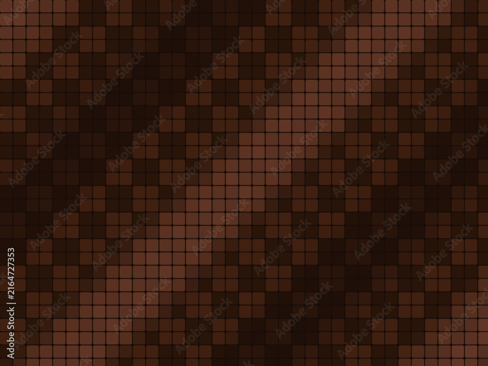 Fototapeta premium Carbon Fiber Weave Texture Pattern Industrial Design Background