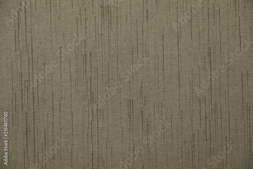 background graphic texture images grey black brown beige white spots lines tan
