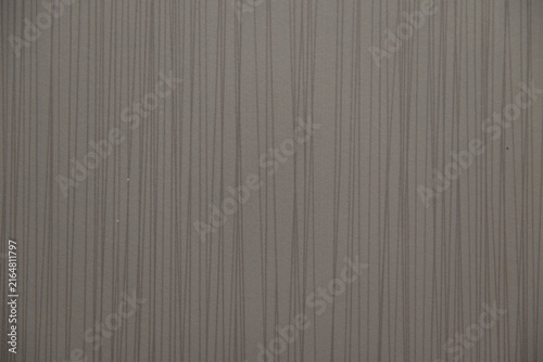 background graphic texture images grey black brown beige white spots lines tan