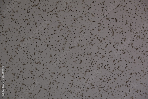 background graphic texture images grey black brown beige white spots lines tan