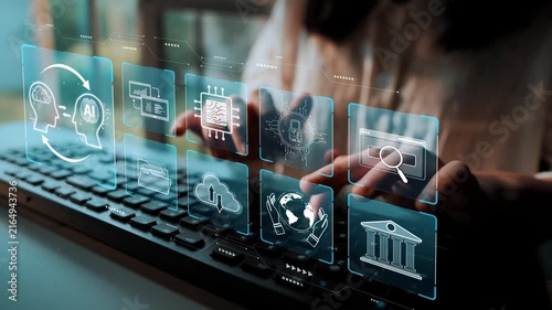AI system integration improves artificial intelligence platform. AI system integration enhances automation, secures data, supports cloud, and AI system integration connects systems. Marrow
