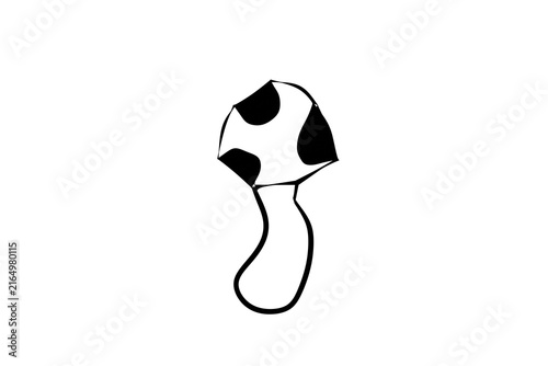 human, silhouette, hand, cartoon, logo, 3d, icon, illustration