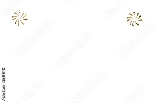 heart, love, valentine, icon, day, illustration, card, 3D, cartoon, PNG