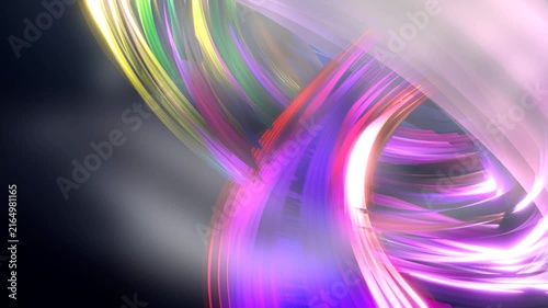 3D Render