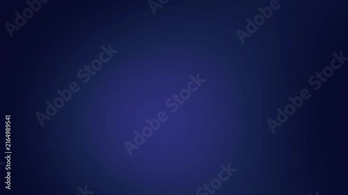 Purple and blue abstract gradient background with soft transitions