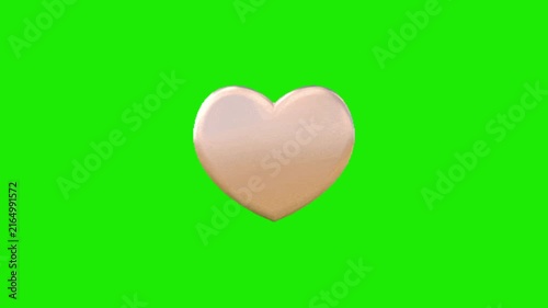 Love Is A Feeling Beyond Words