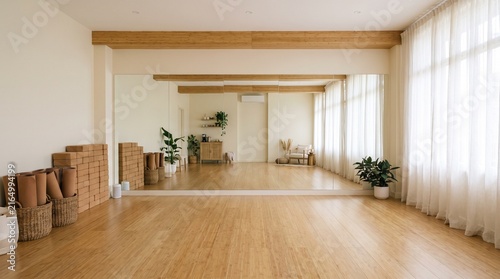 interior luxury apartment comfortable suite lounge