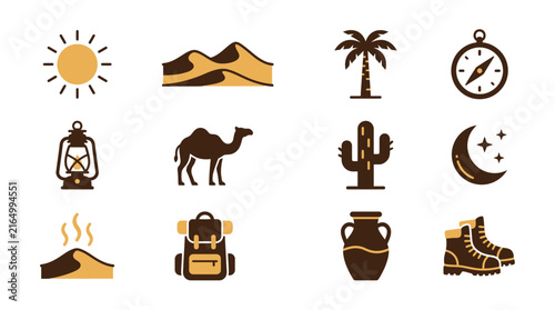 P1 (59) Editable Vector Design