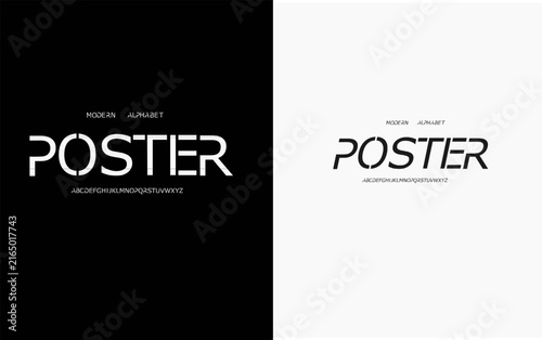 business card design