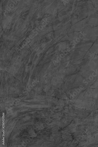grungy wall background, cement texture