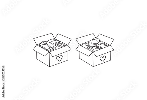 Adobe Illustrator Artwork