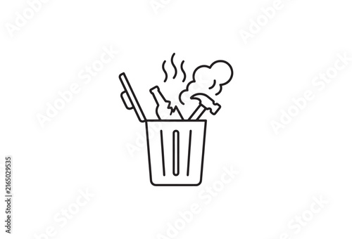 Adobe Illustrator Artwork