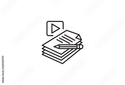 Adobe Illustrator Artwork