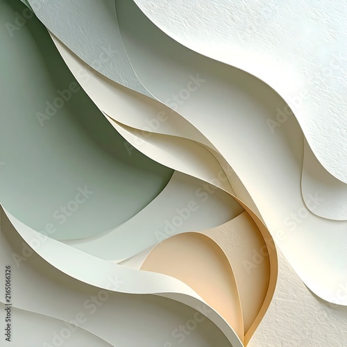 abstract background vector