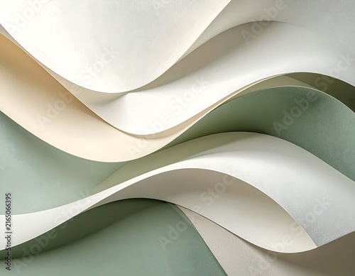 abstract background vector