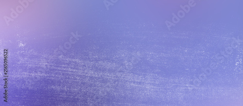 Textured pastel lavender background with subtle white chalk dust texture and soft purple gradient overlay ideal for elegant cosmetic packaging designs or modern abstract flyers.