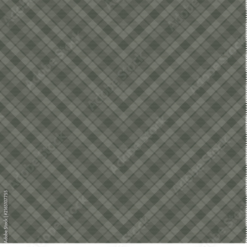 Plaid Tartan Seamless Pattern Design for fashion and home textiles