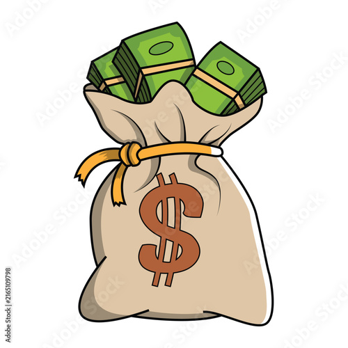 Full Cash Money