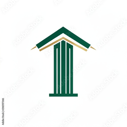 greek column vector illustration
greek column vector
vector illustration of a column