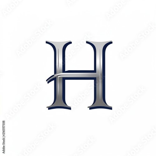 3d render of a glowing font symbol made of many spheres
3d render of a metal font symbol made of many spheres
3d render of a metal font symbol made from many spheres