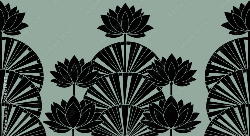 Fototapeta premium Solid white background texture for graphic design, photography backdrop, and digital art, providing a clean minimalist empty space for text or overlay, high resolution vector.