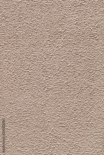 Concrete cement cracked wall texture for background