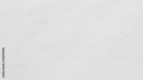 Grey crumpled paper texture stop motion. Abstract creased surface background animation. Animated abstract deep black grunge background. Grungy stop motion video 4k resolution backgrounds 