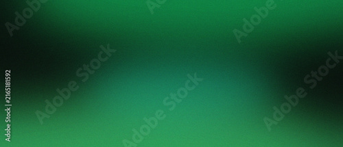Mesh gradient grainy texture Dark green with overlaid subtle