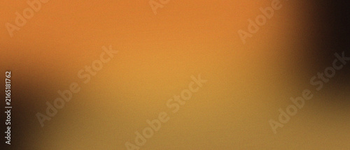 Mesh gradient grainy texture Warm fabric with subtle overlay