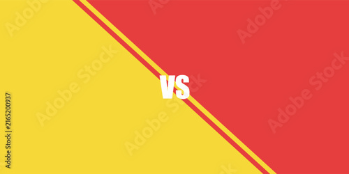 Фотография Vs template