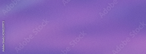 Rich purple and blue textured noise gradient backdrop for dynamic digital media templates.