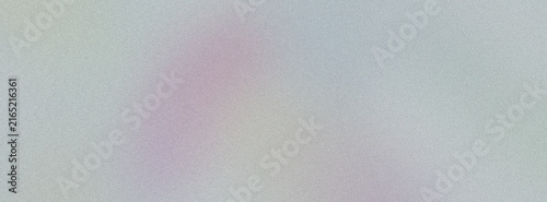 Minimalist cool gray and violet gradient background with subtle noise texture.