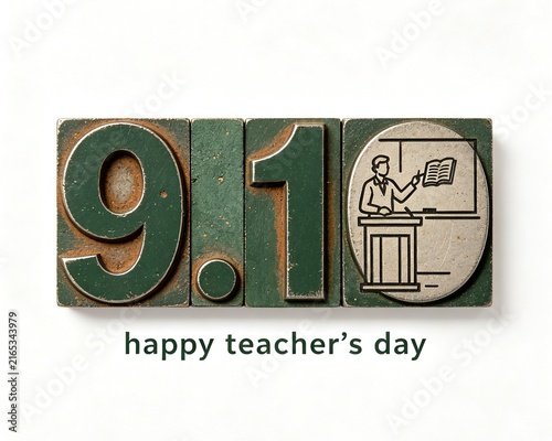 Education and Knowledge Inspiration Design with a Burning Book Candle Symbolizing Guidance Toward the Future
