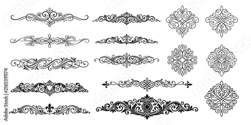 Solid light gray background texture for professional graphic design and digital projects.