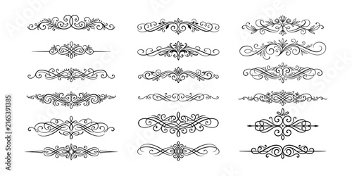 Solid light gray background texture for professional graphic design and digital projects.